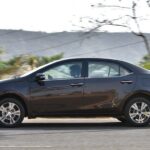 Airport-Hotel or Hotel-Airport Transfers - Effortless Transfers Between Montevideo Airport and Your Hotel