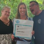 Airport & Hotel Transfers in Punta Cana - Final Thoughts: Is This Transfer Service Worth It?