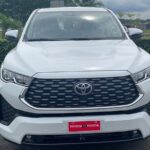 Airport-hotel transportation. - Practical Tips for Your Transfer