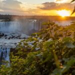 Airport IGU Roundtrip 2 Days Iguassu Falls Both Sides - FAQ About the Iguassu Falls 2-Day Tour