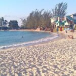 Airport Limousine Transfers Montego Bay Limo Service (Private ) - Navigating the Private Montego Bay Airport Transfer