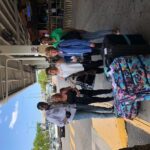 Airport MBJ Round Trip Transfers, to Montego Bay Airbnb & Resorts - An In-Depth Look at the Airport Transfer Experience