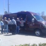 Airport Pick Up - Private Transport Service - Frequently Asked Questions