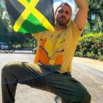 Airport Pickup and Drop-Off in Montego Bay only - The Sum Up