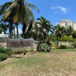 Airport Pickup and Drop off to any Hotel, Airbnb in Montego Bay - A Practical Look at the Airport Transfer in Montego Bay