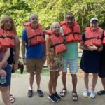 Airport Pickup, Dropoff to any Resort or Airbnb in Montego Bay - The Sum Up