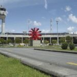 Airport Pickup OR Drop Off in Medellín Private Service - Final Thoughts