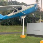 Airport port silver taxi transfer private to pop center - Final Thoughts