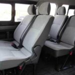 Airport, Ports and City Transfers in St. Lucia - Practical Benefits and Considerations