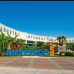 Airport Private Round Trip Transfer - FAQ