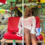 Airport Private Round Trip Transportation - Deep Dive into the Experience