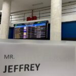 Airport Private Transfer - Premium Service - FAQ