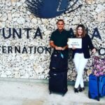 Airport (PUJ) Private transfers, Transportation Punta Cana Hotels - Why Do Travelers Continue Booking This Service?