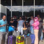 Airport Round transfer Excellence,Coral Springs,Paladium, Royaltan Blue Waters - Why This Transfer Works Well for You