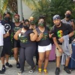 Airport Round Trip from Montego Bay to Royalton, Excellence, Coral Springs - Authentic Experiences from Travelers