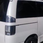 Airport Round-trip Transfer St. Lucia - Why This Transfer Offers Good Value