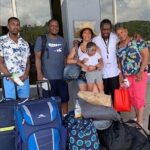 Airport Round-Trip Transfers To Negril From Sangsters International Airport - The Sum Up: Is This Transfer Worth It?