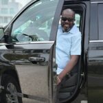 Airport Roundtrip Service to Atlantis Resort and Paradise Island - Why Value Matters