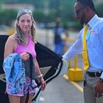 Airport Shuttle from Montego Bay (MBJ) to Hotel - Who Would Benefit Most?