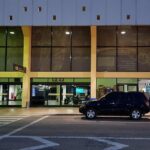 Airport Shuttle Santa Cruz - Who Should Consider This Shuttle?