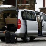 Airport shuttle to Punta Cana Hotels - FAQ