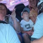 Airport (STI) Santiago to (POP) puerto plata private taxi - Final Thoughts