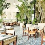 Airport To City Hotel transfer - Final Thoughts