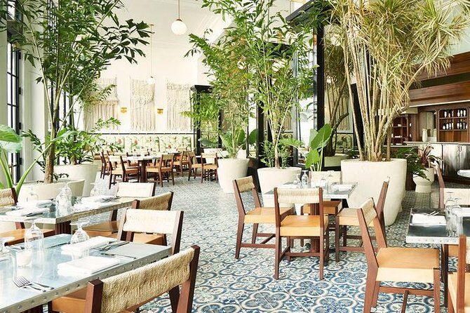 Airport To City Hotel transfer - Final Thoughts