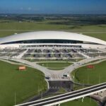 Airport to Hotel or Hotel to Airport Shared (One Way) - Final Thoughts