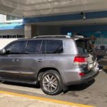 Airport TRANSFER 1 way Tocumen Howard BLB Albrook Rio Hato Colon - Final Thoughts: Is This Transfer Right for You?