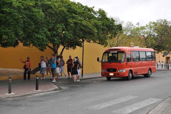 Airport Transfer - FAQ