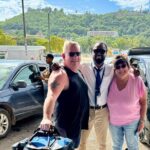 Airport Transfer - Why This Transfer Stands Out