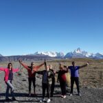 Airport Transfer - Downtown - Key Points