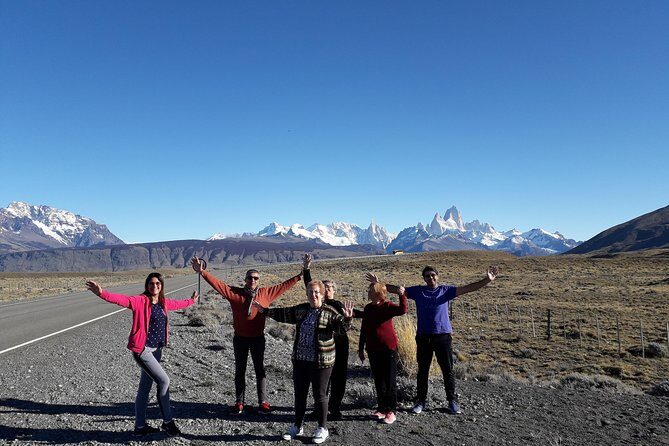 Airport Transfer - Downtown - Key Points