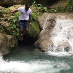 Airport Transfer from MBJ to negril - Why This Transfer Works Well for Different Travelers