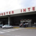 Airport Transfer - From MBJ to Ocho Rios Hotels - A Detailed Look at the Transfer Experience