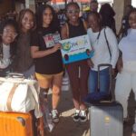 Airport Transfer from Montego Bay to Riu Aquarelle and Eden Bay - Why This Transfer Offers Excellent Value