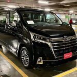 Airport transfer from SJO Airport to Los Sueños Marriott - FAQ