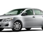 Airport Transfer-Grand Palladium Imbassai 1 to 4 people by Salvador Receptivo - Key Points