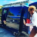 Airport Transfer Guadeloupe - Frequently Asked Questions