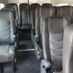 Airport Transfer Hotel - The Booking and Cancellation Process