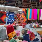 Airport Transfer- Hotel in Quito 1 Way - Final Thoughts