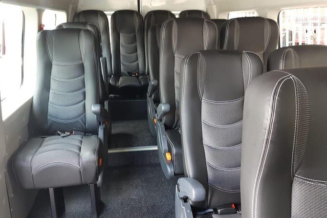 Airport Transfer Hotel - The Booking and Cancellation Process