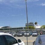 Airport Transfer MBJ Montego Bay to Kingston - The Practicality of a Private Transfer