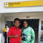 Airport Transfer Montego Bay: Riu Montego / Reggae / Palace - FAQs