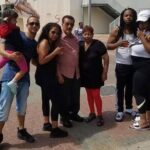 Airport Transfer Ocho Rios hotels - A Closer Look at the Airport Transfer Service from Montego Bay to Ocho Rios