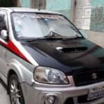 Airport Transfer Out_night - The Sum Up: Is This Transfer Right for You?