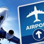 Airport Transfer - Owen Roberts Intl Airport to GeorgeTown or Seven Mile Beach - Who Is This Tour Best For?