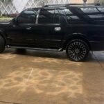 Airport Transfer Paradise Island - The Sum Up