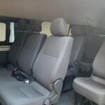 Airport Transfer Private: One-way - Hewanorra & George Charles Airport - The Sum Up